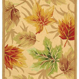 safavieh clearance chelsea hk218a ivory rug