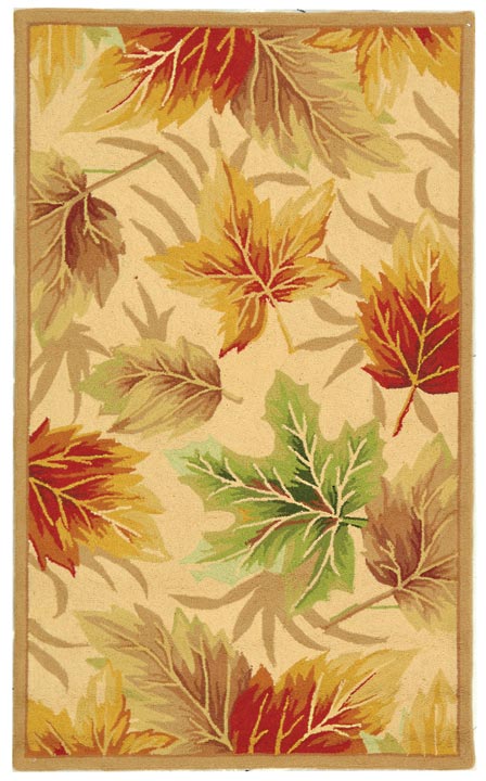 safavieh clearance chelsea hk218a ivory rug