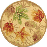 safavieh clearance chelsea hk218a ivory rug