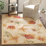 safavieh clearance chelsea hk218a ivory rug