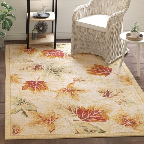 safavieh clearance chelsea hk218a ivory rug