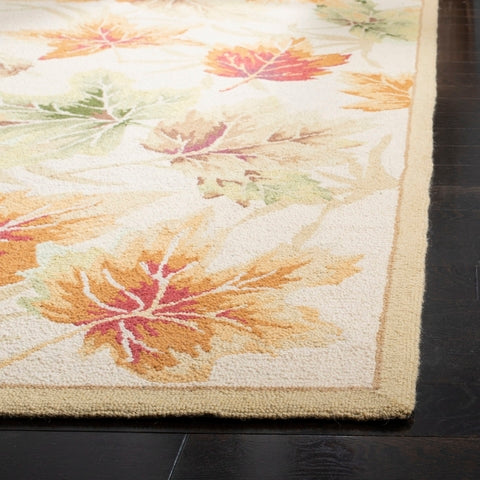 safavieh clearance chelsea hk218a ivory rug
