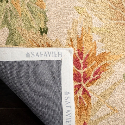safavieh clearance chelsea hk218a ivory rug