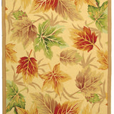 safavieh clearance chelsea hk218a ivory rug