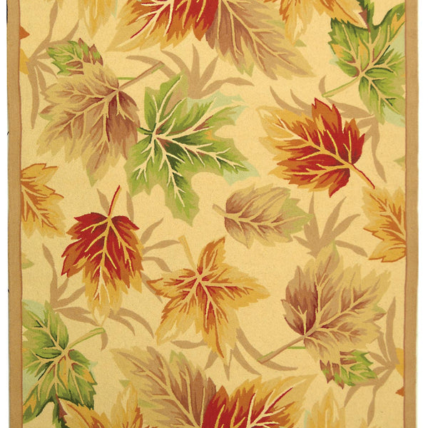 safavieh clearance chelsea hk218a ivory rug