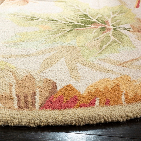 safavieh clearance chelsea hk218a ivory rug