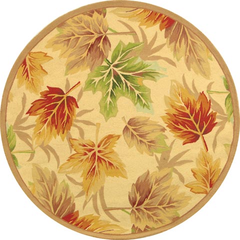 safavieh clearance chelsea hk218a ivory rug
