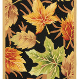 safavieh clearance chelsea hk218b black rug