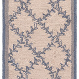 safavieh clearance chelsea hk230a light blue rug