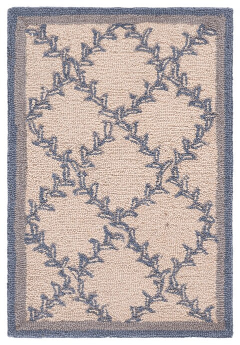 safavieh clearance chelsea hk230a light blue rug