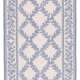 safavieh clearance chelsea hk230a light blue rug