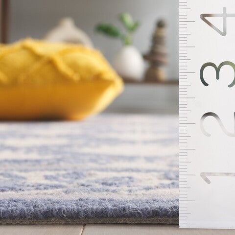 safavieh clearance chelsea hk230a light blue rug