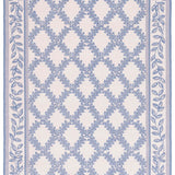 safavieh clearance chelsea hk230a light blue rug