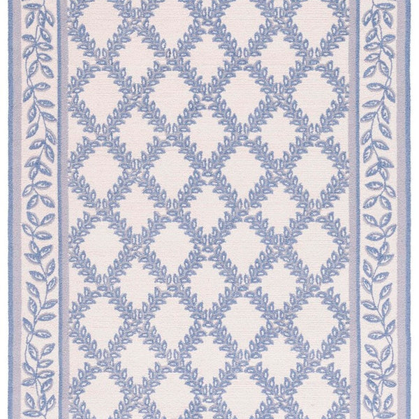 safavieh clearance chelsea hk230a light blue rug