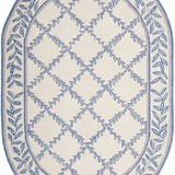 safavieh clearance chelsea hk230a light blue rug