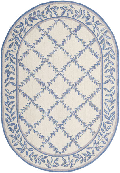 safavieh clearance chelsea hk230a light blue rug