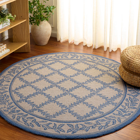 safavieh clearance chelsea hk230a light blue rug