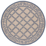 safavieh clearance chelsea hk230a light blue rug