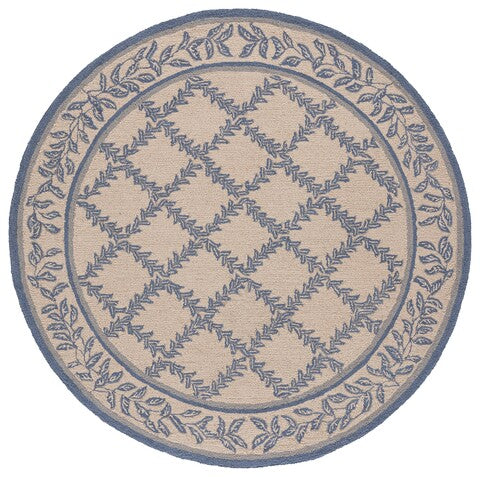 safavieh clearance chelsea hk230a light blue rug