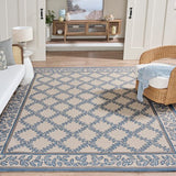 safavieh clearance chelsea hk230a light blue rug