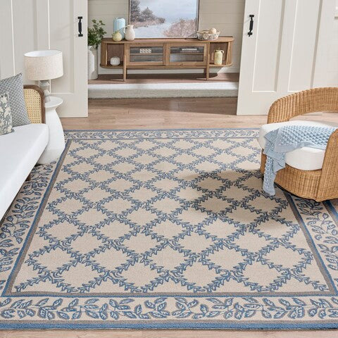 safavieh clearance chelsea hk230a light blue rug