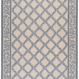 safavieh clearance chelsea hk230a light blue rug