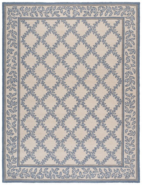safavieh clearance chelsea hk230a light blue rug