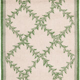 safavieh clearance chelsea hk230b light green rug