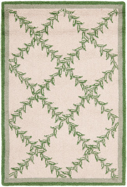 safavieh clearance chelsea hk230b light green rug