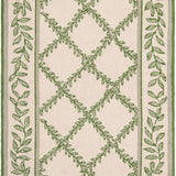 safavieh clearance chelsea hk230b light green rug