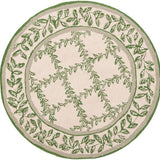 safavieh clearance chelsea hk230b light green rug