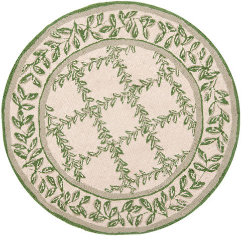 safavieh clearance chelsea hk230b light green rug