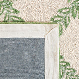 safavieh clearance chelsea hk230b light green rug