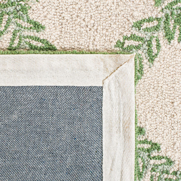 safavieh clearance chelsea hk230b light green rug