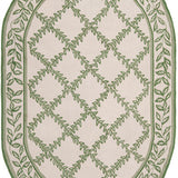 safavieh clearance chelsea hk230b light green rug