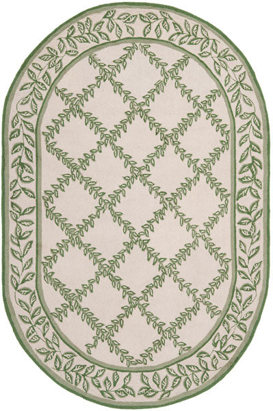 safavieh clearance chelsea hk230b light green rug