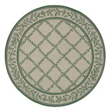 safavieh clearance chelsea hk230b light green rug