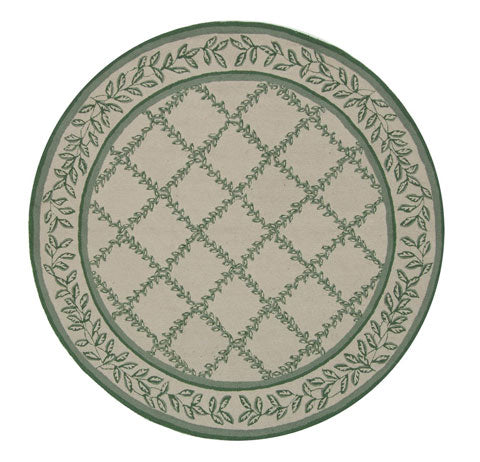 safavieh clearance chelsea hk230b light green rug