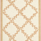 safavieh clearance chelsea hk230c camel rug