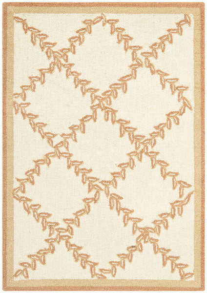 safavieh clearance chelsea hk230c camel rug