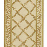 safavieh clearance chelsea hk230c camel rug