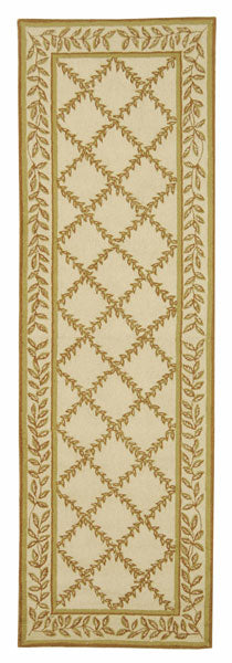 safavieh clearance chelsea hk230c camel rug