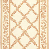 safavieh clearance chelsea hk230c camel rug