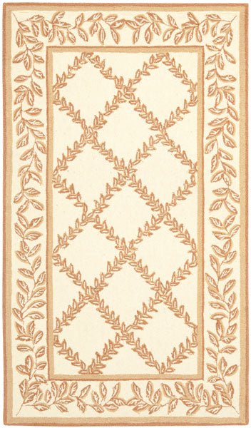 safavieh clearance chelsea hk230c camel rug