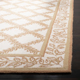 safavieh clearance chelsea hk230c camel rug