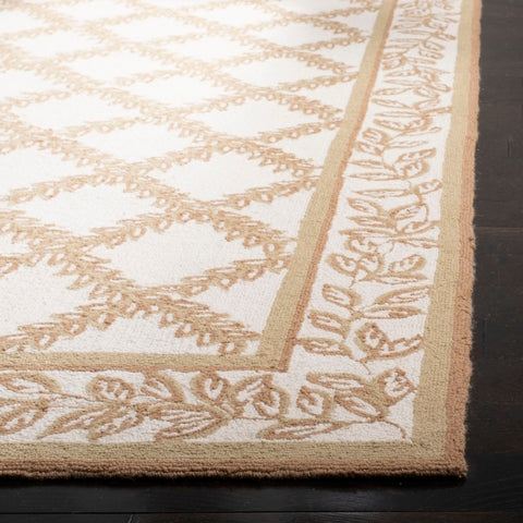 safavieh clearance chelsea hk230c camel rug