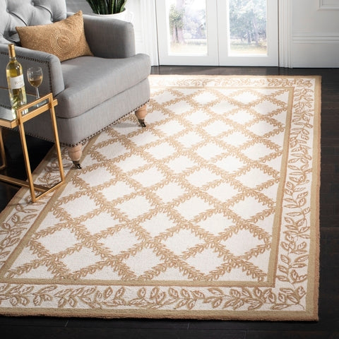 safavieh clearance chelsea hk230c camel rug