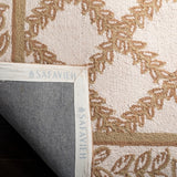 safavieh clearance chelsea hk230c camel rug