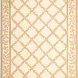 safavieh clearance chelsea hk230c camel rug