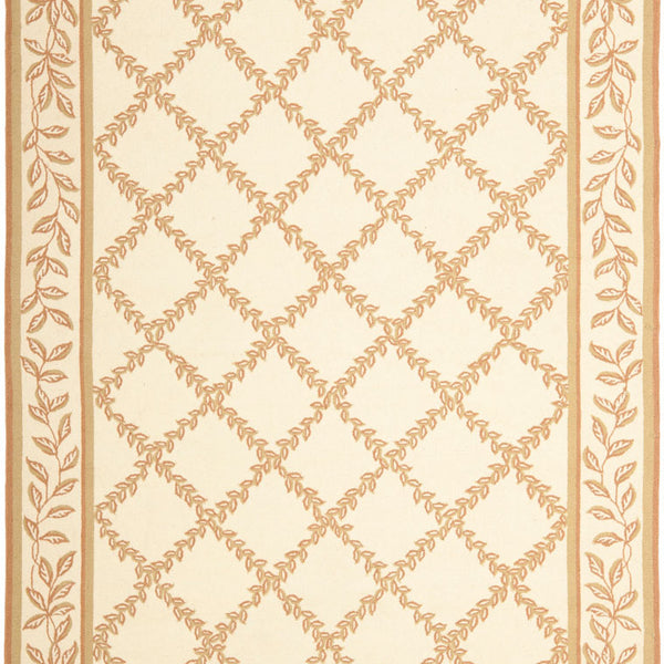 safavieh clearance chelsea hk230c camel rug